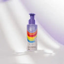 Leave- In Protetor Térmico DivertidaMente O Boticário 100ml - O Boticario