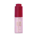 EUDORA Primer Hidra Glow Niina Secrets 16ml