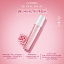 Bruma Nutri Fresh Niina Secrets 110ml