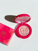 Iluminador Iluminador Niina Secrets Soft Petals 3g