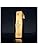 Perfume Rabanne 1 Million EDT 50ml Masculino Eau de Toilette para Viagem