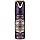 Perfume árabe Spray Corporal Bade'e Al Oud Amethyst 200ml