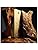 Perfume Rabanne 1 Million EDT 50ml Masculino Eau de Toilette para Viagem