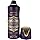 Perfume árabe Spray Corporal Bade'e Al Oud Amethyst 200ml