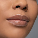 QDB Labial Translúcido Sorvete de Limão Quem Disse, Berenice;? Harry Potter 3,2g
