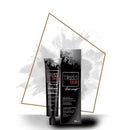 TRUSS COLOR Coloração permanente 8.89 (louro claro pérola)