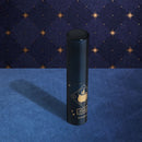 QDB Labial Translúcido Sorvete de Limão Quem Disse, Berenice;? Harry Potter 3,2g