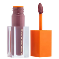 Mari Maria Makeup Creamy Matte  - Batom Líquido 4ml