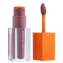 Mari Maria Makeup Creamy Matte  - Batom Líquido 4ml