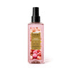 Eudora Spray Perfumado Instance Macaron de Framboesa 200ml
