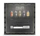 Kit Miniaturas Orientica Luxury Collection