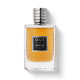 O.U.i Iconique 001 Intense Eau De Parfum 75ml