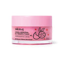 QDB Hidratante Labial Rosa Uma Heroína O Tempo Todo QDB As Meninas Super Poderosas 9g