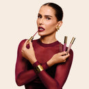 EUDORA Batom Líquido Matte Supreme 4,0ml