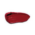 EUDORA Batom Líquido Matte Supreme 4,0ml