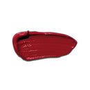 EUDORA Batom Líquido Matte Supreme 4,0ml