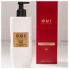 OUI Loção Hidratante Desodorante Corporal Scapin 245 400ml