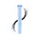 Bruna Tavares Disney 100 Dream Lashes - Máscara de Cílios 7g
