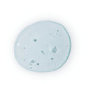 QDB Gel de Limpeza Facial Pronta Pra Salvar o Dia QDB As Meninas Super Poderosas 100g