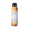 Eudora Desodorante Antitranspirante Aerosol Instance Karité 150ml/90g