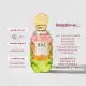 Madeleine 862 La Pistacherie Eau de Parfum 75ml