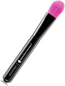 Quem disse, Berenice? Pincel para Base Roxo