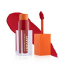 Mari Maria Makeup Creamy Matte  - Batom Líquido 4ml