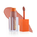 Mari Maria Makeup Creamy Matte  - Batom Líquido 4ml