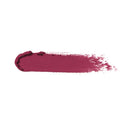 Refil Batom Matte  Glam Amulips 3,4g
