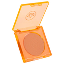 Mari Maria Makeup Blush Compacto Sunny Cheeks