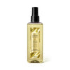Eudora Body Splash Desodorante Colônia Instance Pistacchio 200ml