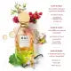 Madeleine 862 La Pistacherie Eau de Parfum 75ml