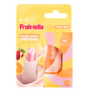 Hidratante labial. Vult Fruit-tella