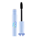 Bruna Tavares Disney 100 Dream Lashes - Máscara de Cílios 7g