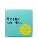 Pó Fix HD Powder Vizzela