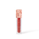 EUDORA Batom Líquido Cremoso Metals Eudora Make 2,5ml