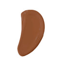 LATIKA BB Cream Latika Clareador FPS 44