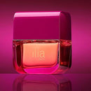 Ilía Plena Deo Parfum 50ml Tamanho:50ml