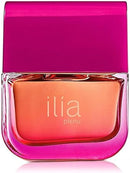 Ilía Plena Deo Parfum 50ml Tamanho:50ml