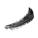 QDB Máscara Marca Cílios Preto Quem Disse, Berenice? 6ml