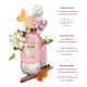 OUI Scapin 245 Eau de Parfum 75ml