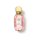 OUI Madeleine 862 Eau de Parfum 30ml