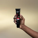 Vult Cabelos Explosão De Força Tônico Do Crescimento 65ml