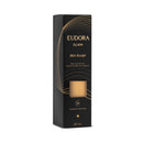 EUDORA Base Líquida Semi Matte Glam Skin Sculpt