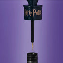 QDB Delineador Líquido Dourado Lumos Harry Potter Quem Disse, Berenice? Aula de Feitiços 7ml