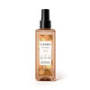 Eudora Spray Perfumado Desodorante Colônia Instance Karité 200ml