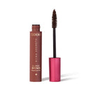 EUDORA Máscara de Cílios Super Brown Niina Secrets Neutrals 10g
