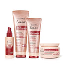 Eudora Siáge Nutre Acid Complex