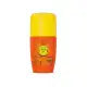 Antitranspirante Roll-On Cuide-Se Bem Bob Esponja 55ml