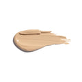 EUDORA Corretivo Líquido Cushion Glam Skin Sculpt  4ml
